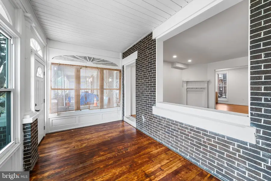 3919 N Smedley St, Philadelphia, PA 19140 - #3