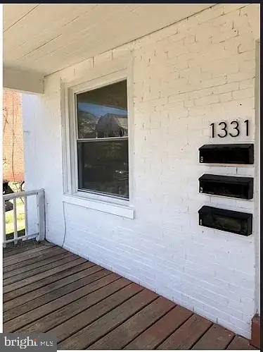 1331 72nd Ave, Philadelphia, PA 19126 - #2