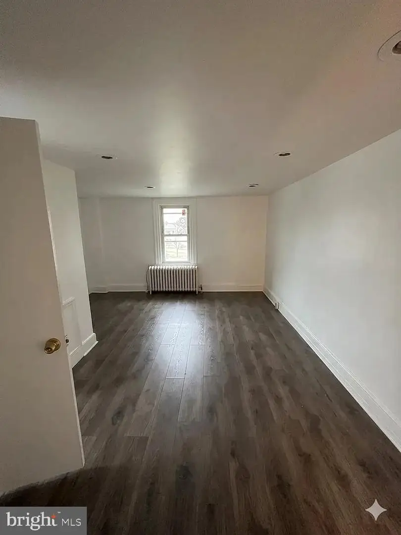 1331 72nd Ave, Philadelphia, PA 19126 - #3