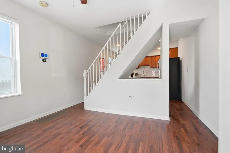 436 Lemonte St, Philadelphia, PA 19128 - #3