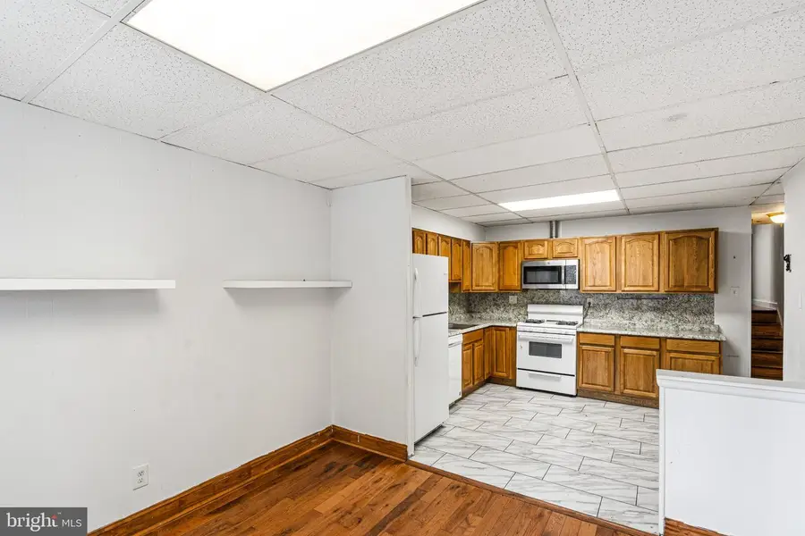2533 S 13th St, Philadelphia, PA 19148 - #2