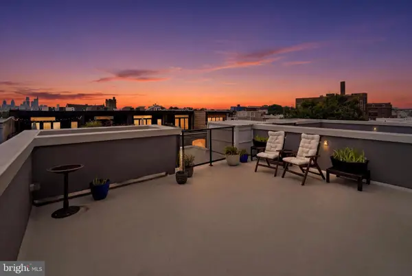2131 E Firth St #4, PHILADELPHIA, PA 19125