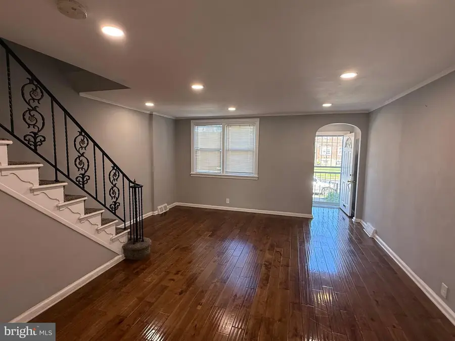 7133 Large, Philadelphia, PA 19149 - #2