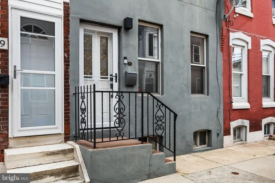 1161 S Dorrance St, Philadelphia, PA 19146 - #3