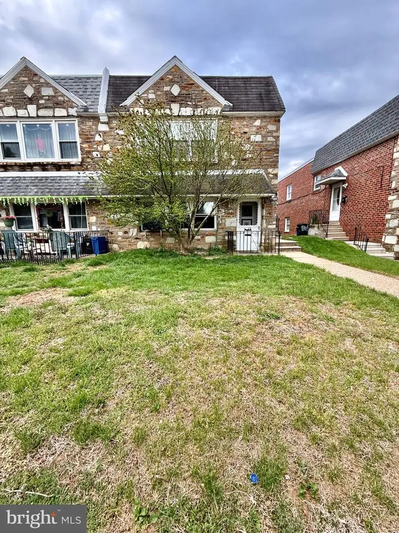 1708 Loney St, Philadelphia, PA 19111 - #2