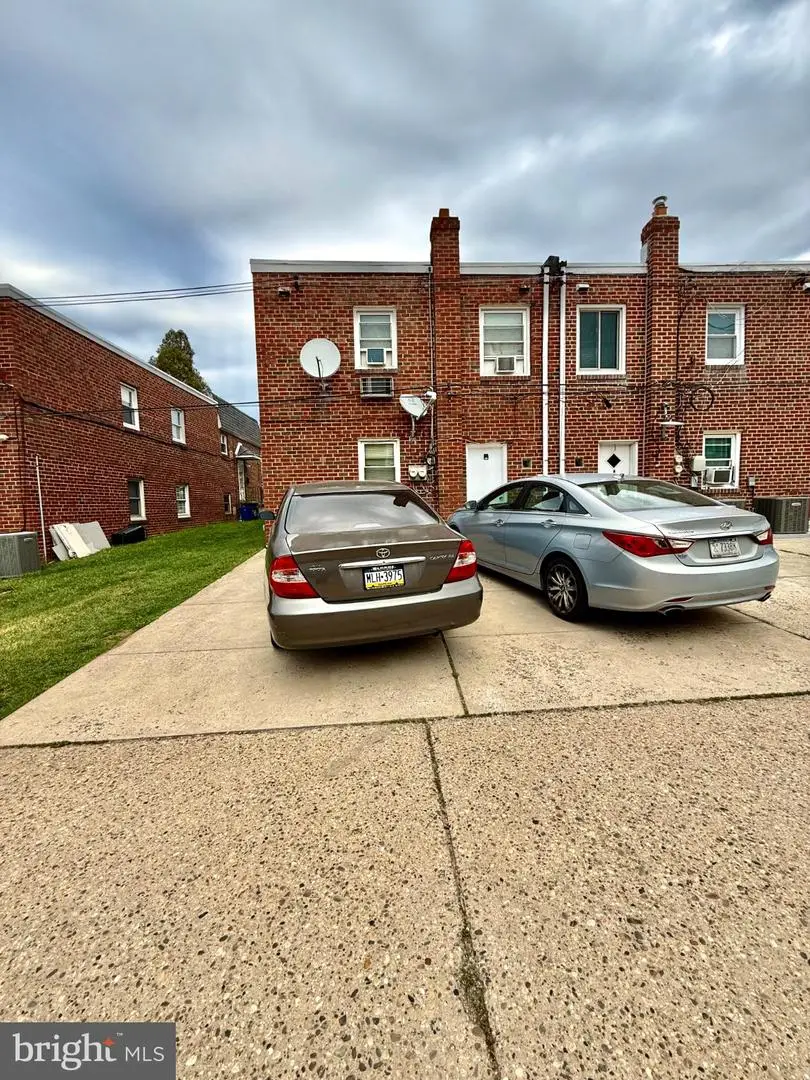 1708 Loney St, Philadelphia, PA 19111 - #3