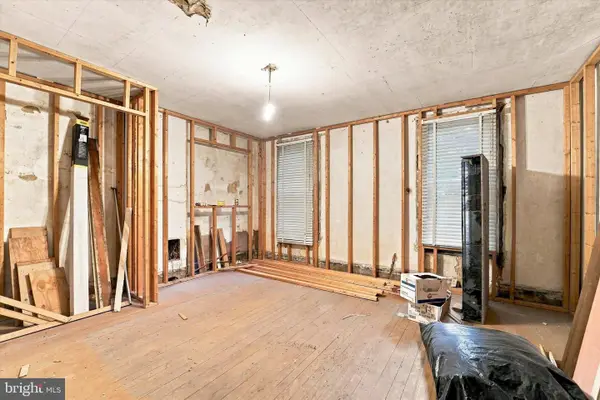 3401 Powers St, PHILADELPHIA, PA 19129