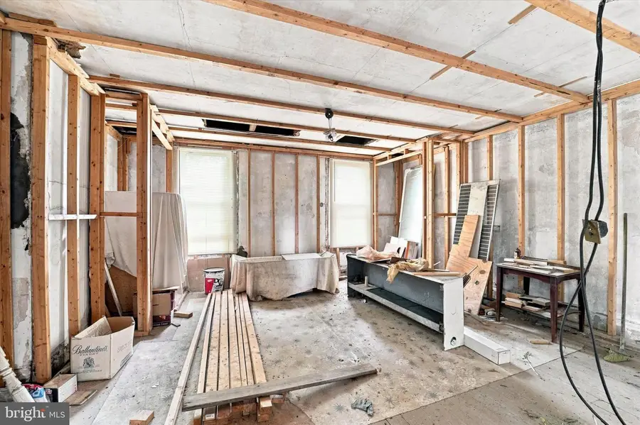 3401 Powers St, Philadelphia, PA 19129 - #3