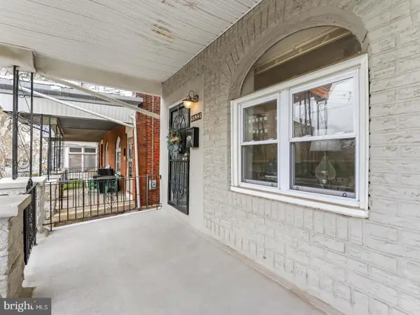 5532 Cedar Ave, PHILADELPHIA, PA 19143