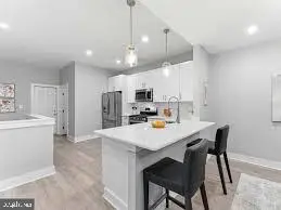 5532 Cedar Ave, Philadelphia, PA 19143 - #2