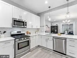 5532 Cedar Ave, Philadelphia, PA 19143 - #3