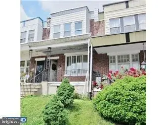 5720-3801 N Lambert St, Philadelphia, PA 19138 - #1