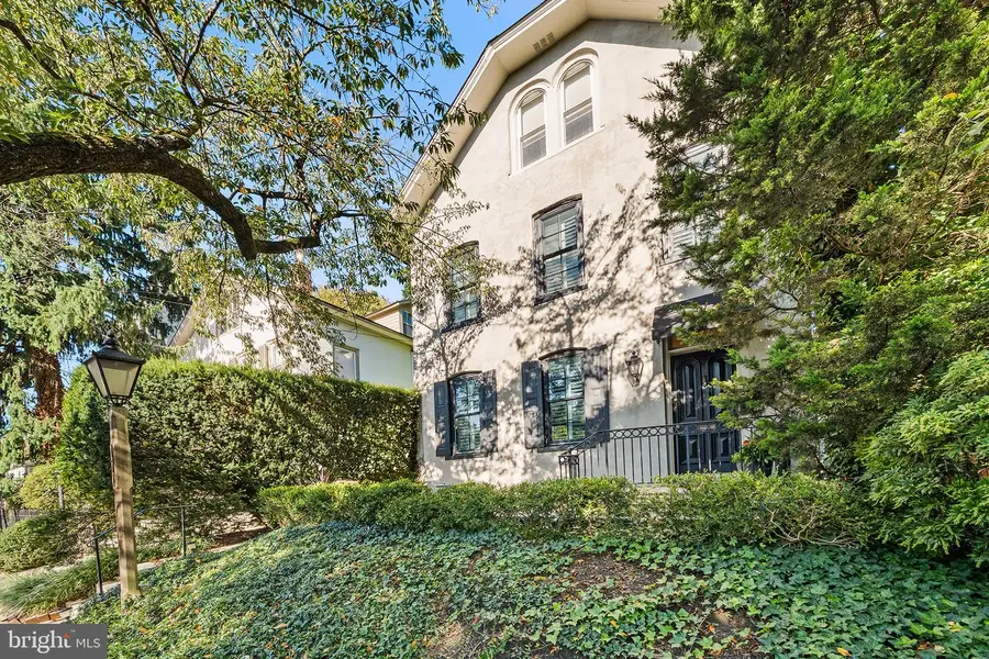 197 E Evergreen Ave, Philadelphia, PA 19118 - #2