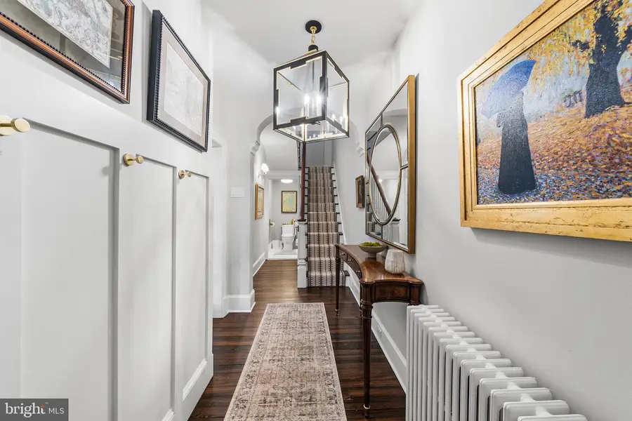 197 E Evergreen Ave, Philadelphia, PA 19118 - #3
