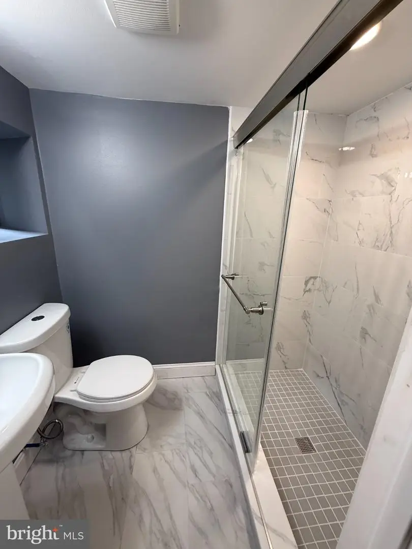 2108 S Woodstock St, Philadelphia, PA 19145 - #3