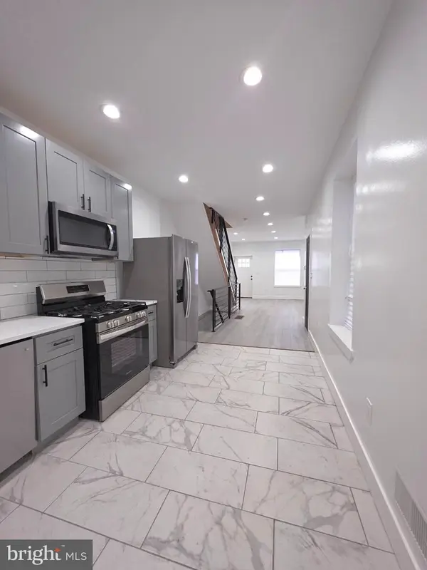 904 Sterner St, PHILADELPHIA, PA 19133