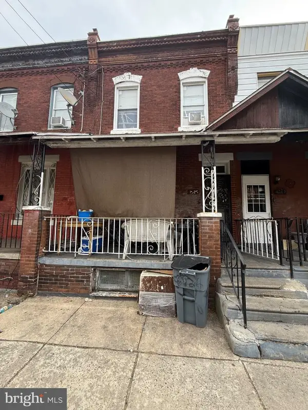 4525 N 18th St, PHILADELPHIA, PA 19140