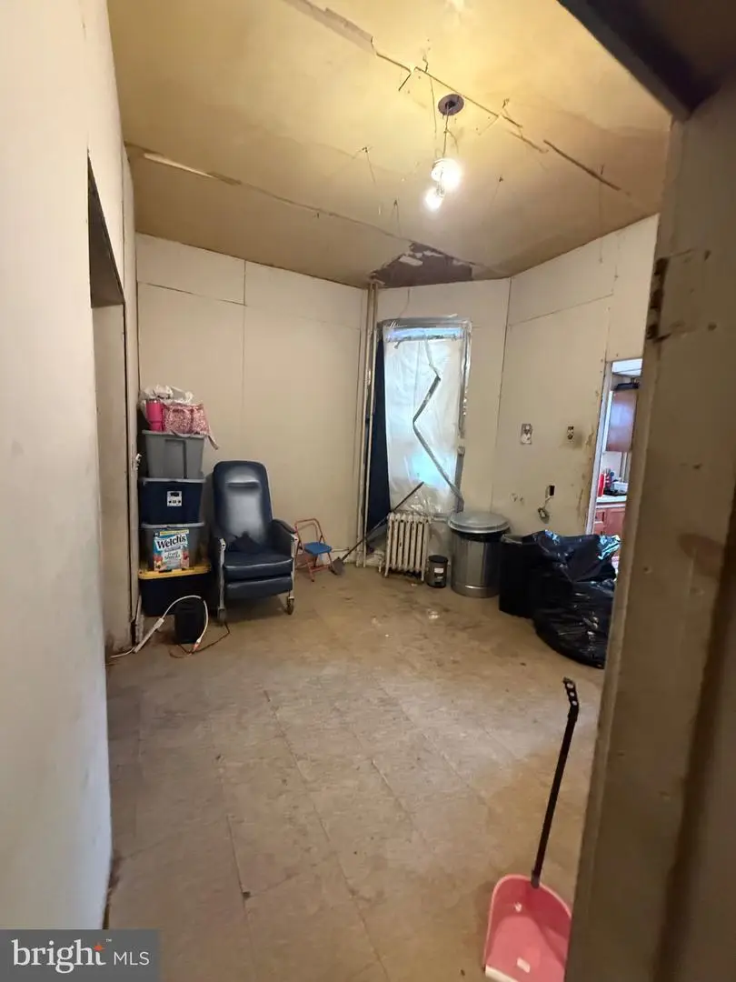 4525 N 18th St, Philadelphia, PA 19140 - #3