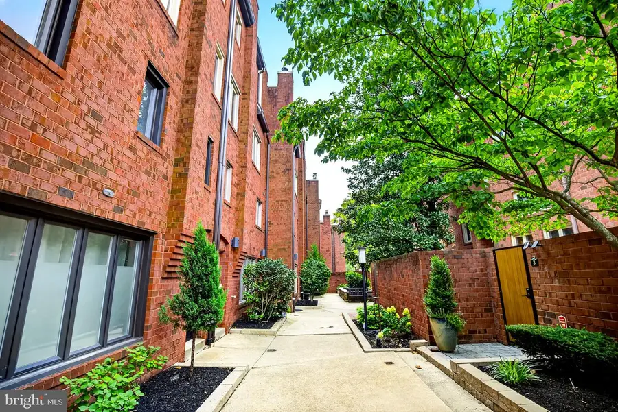 1 Christian St #42l, Philadelphia, PA 19147 - #3