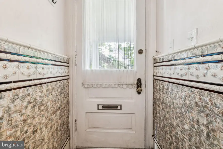 6607 13th St, Philadelphia, PA 19126 - #3