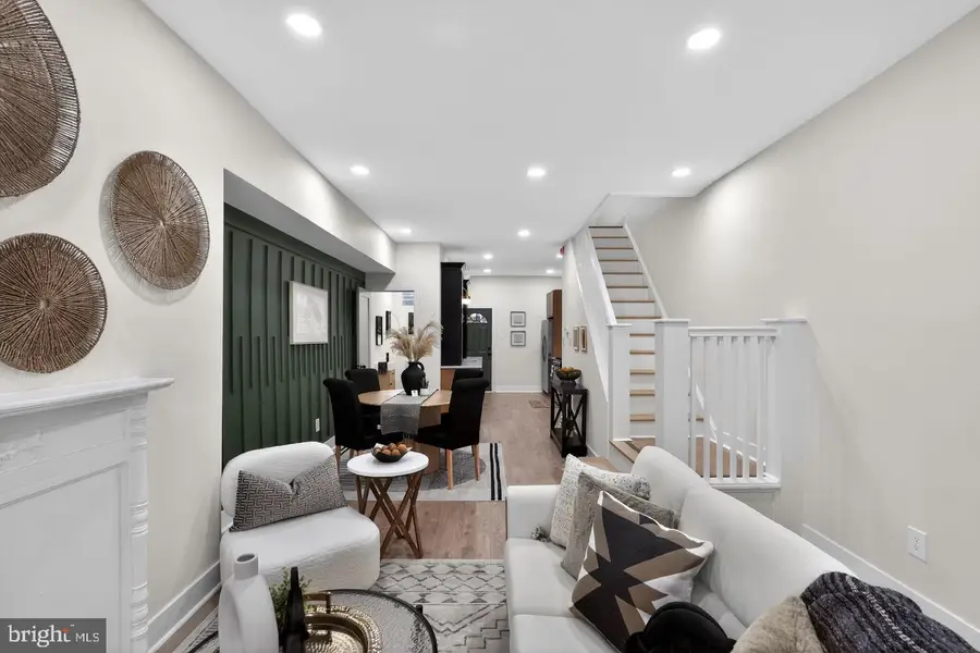 1331 S May St, Philadelphia, PA 19143 - #3