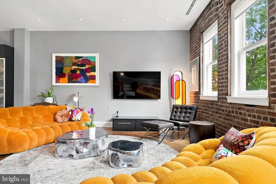 501-7 Vine St #9, Philadelphia, PA 19106 - #3