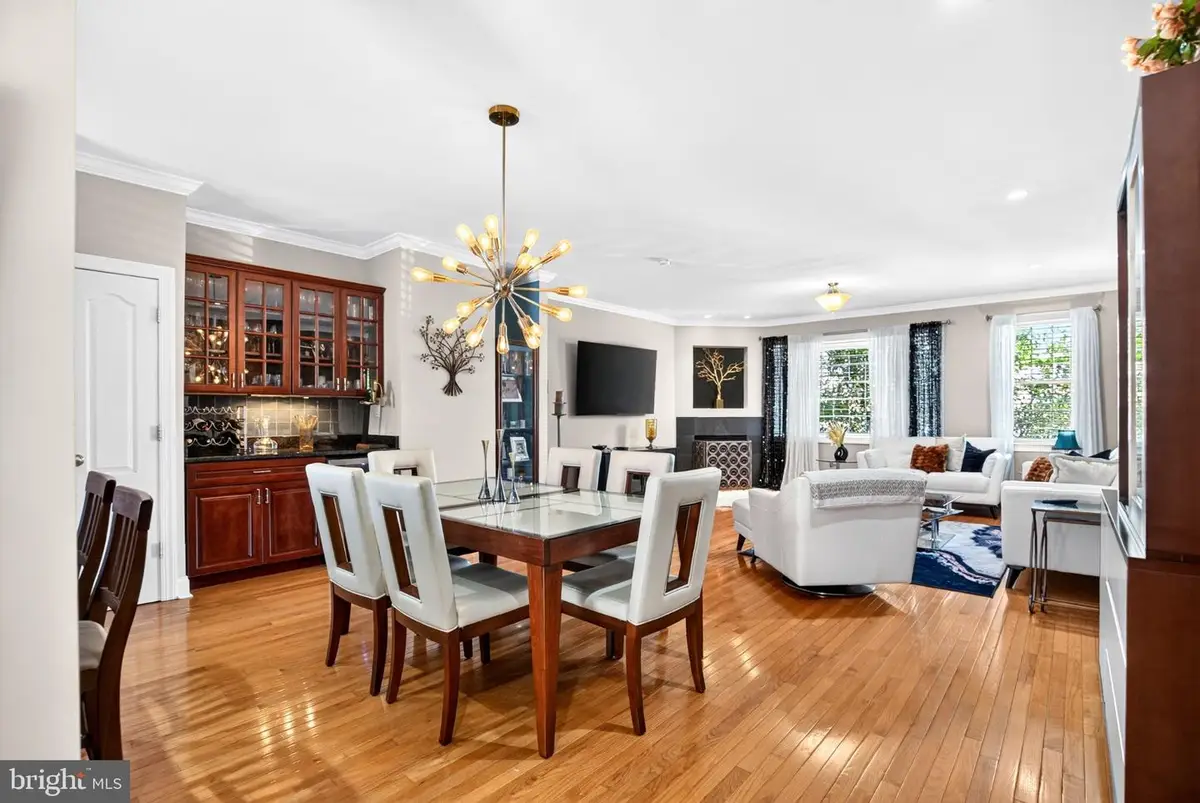 102 Dickinson, Philadelphia, PA 19147 - #1