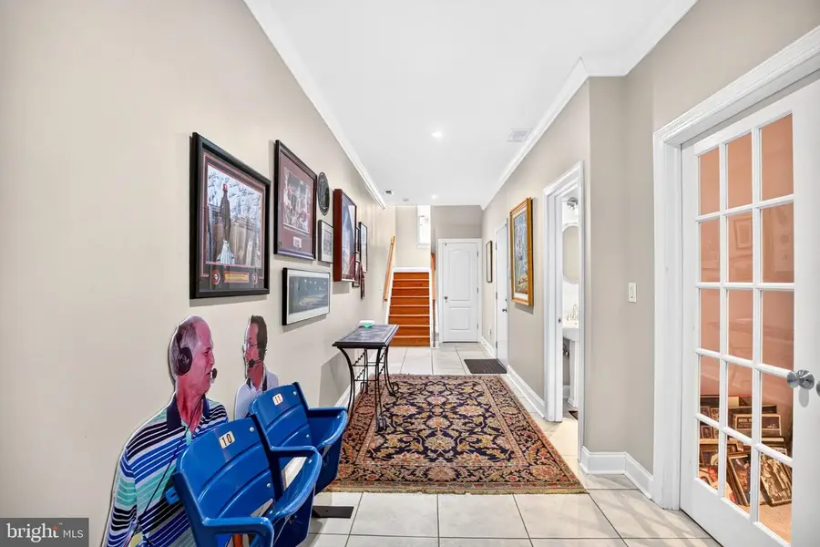 102 Dickinson, Philadelphia, PA 19147 - #3