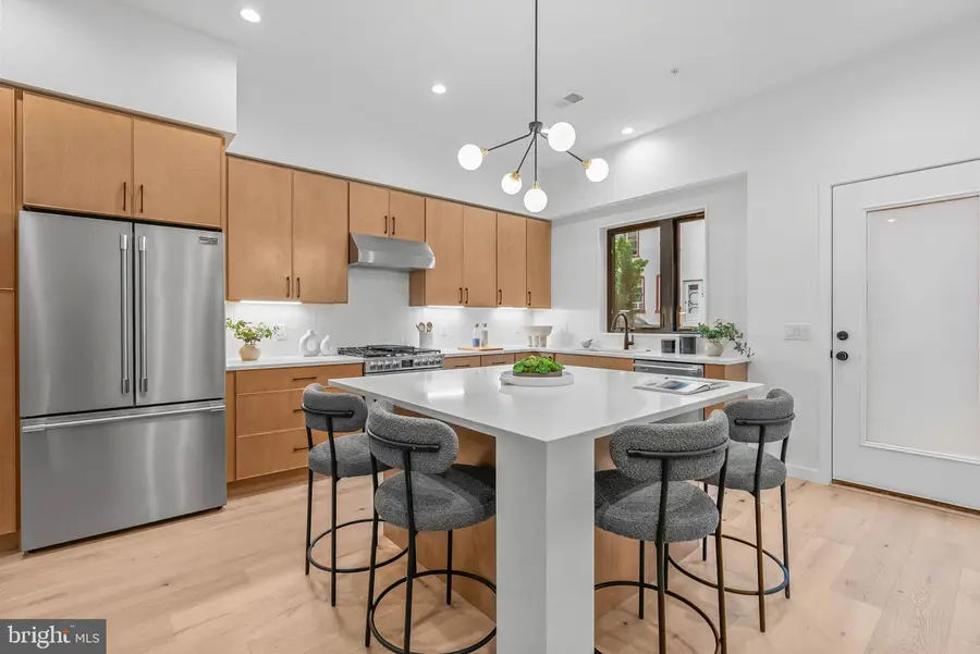 267 Delmar St, Philadelphia, PA 19128 - #2