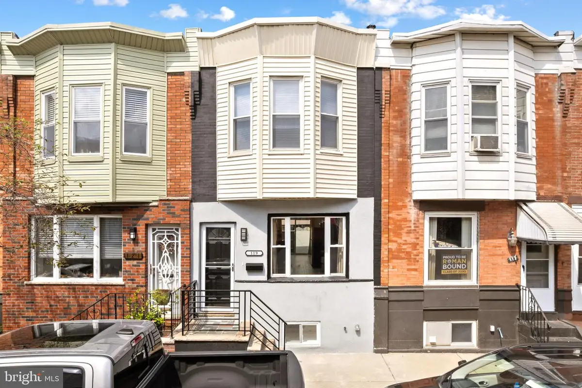 119 Tree St, Philadelphia, PA 19148 - #1