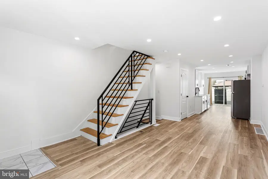 119 Tree St, Philadelphia, PA 19148 - #2