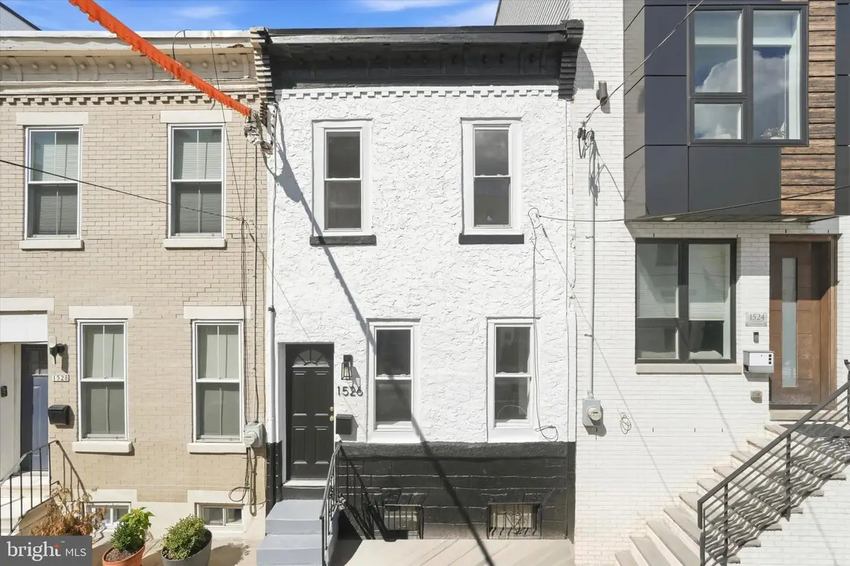1526 S Lambert St, Philadelphia, PA 19146 - #1