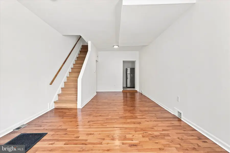 1526 S Lambert St, Philadelphia, PA 19146 - #3