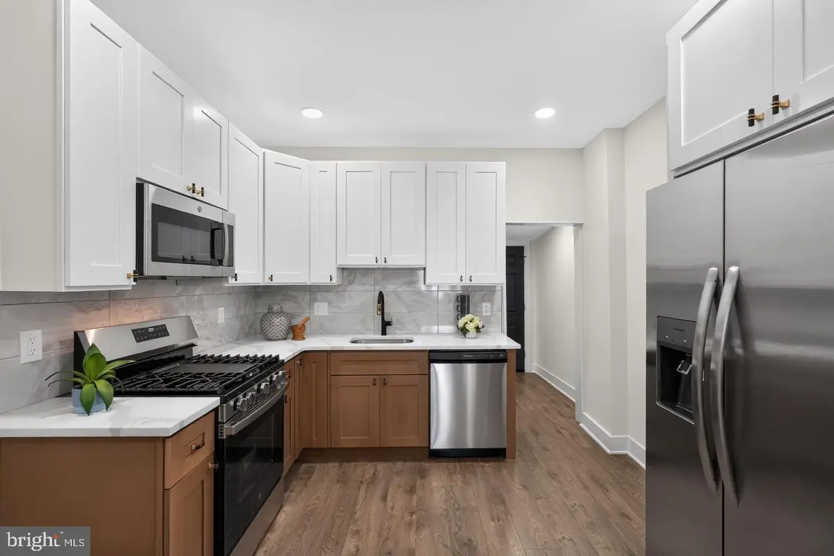 222 E Dorset St, Philadelphia, PA 19119 - #1