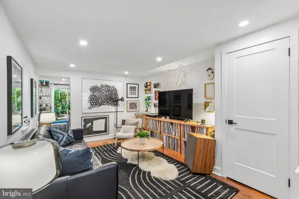1106 Marlborough St, PHILADELPHIA, PA 19125