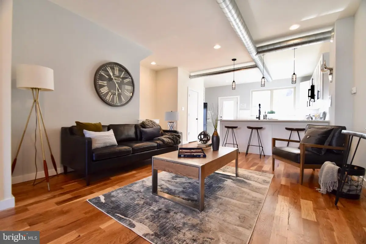2068 Boston St E #1, Philadelphia, PA 19125 - #1