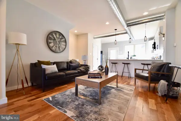 2068 Boston St E #1, PHILADELPHIA, PA 19125