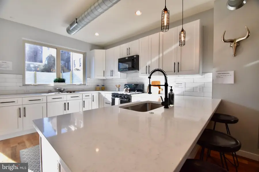 2068 Boston St E #1, Philadelphia, PA 19125 - #3