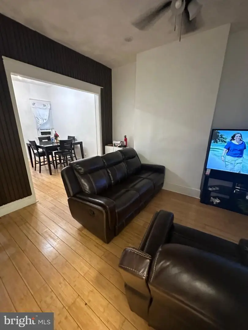 2711 Oakdale St, Philadelphia, PA 19132 - #2