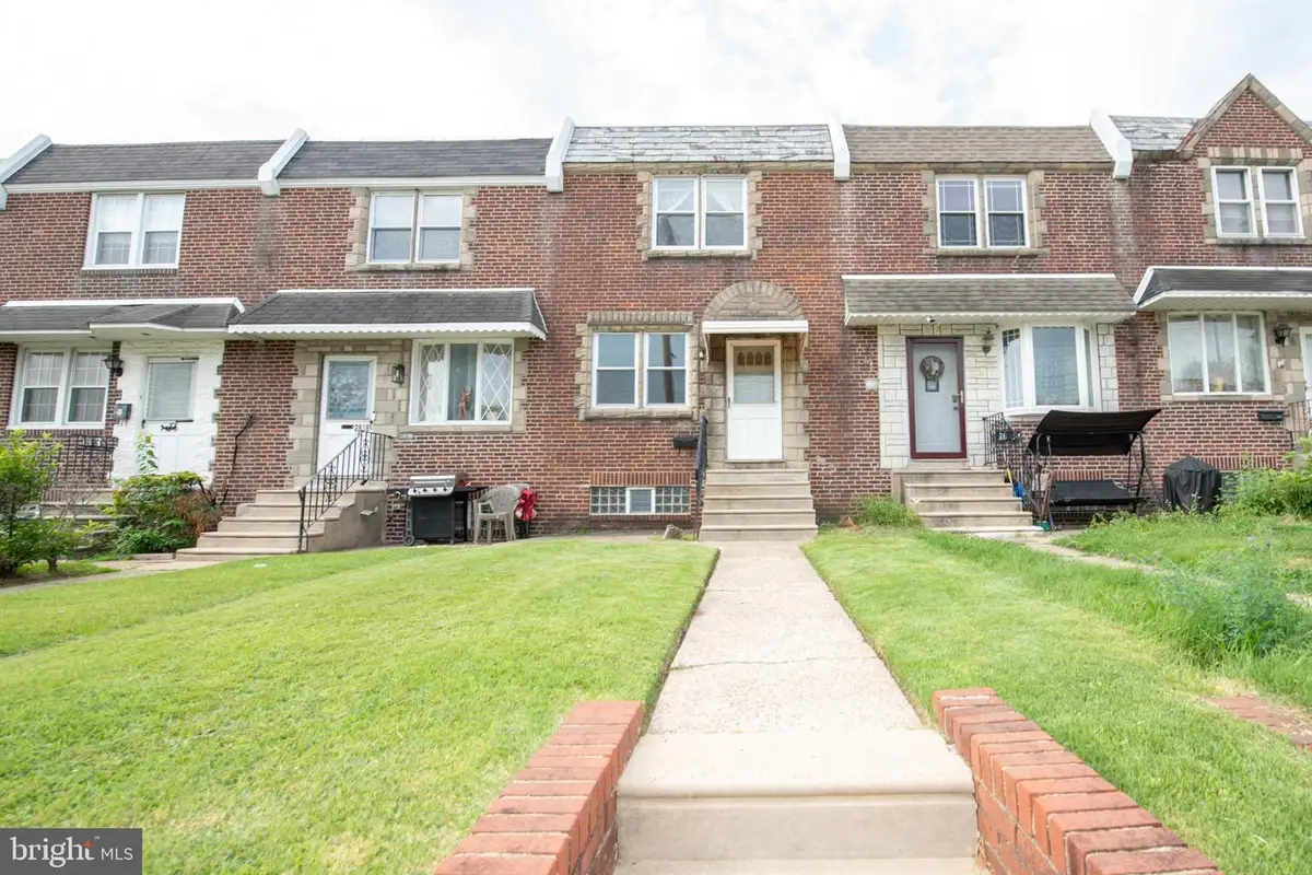 2836 Magee, Philadelphia, PA 19149 - #1