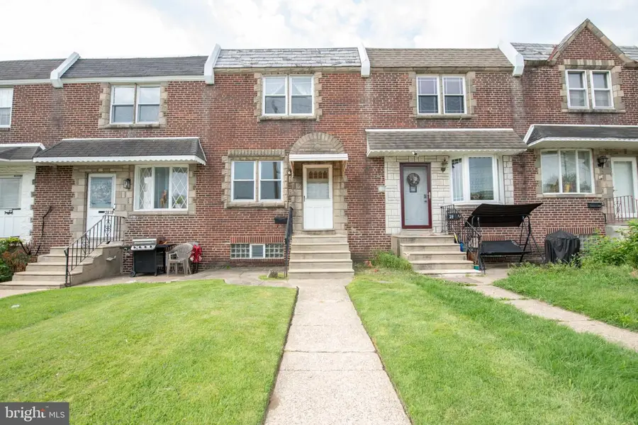 2836 Magee, Philadelphia, PA 19149 - #3