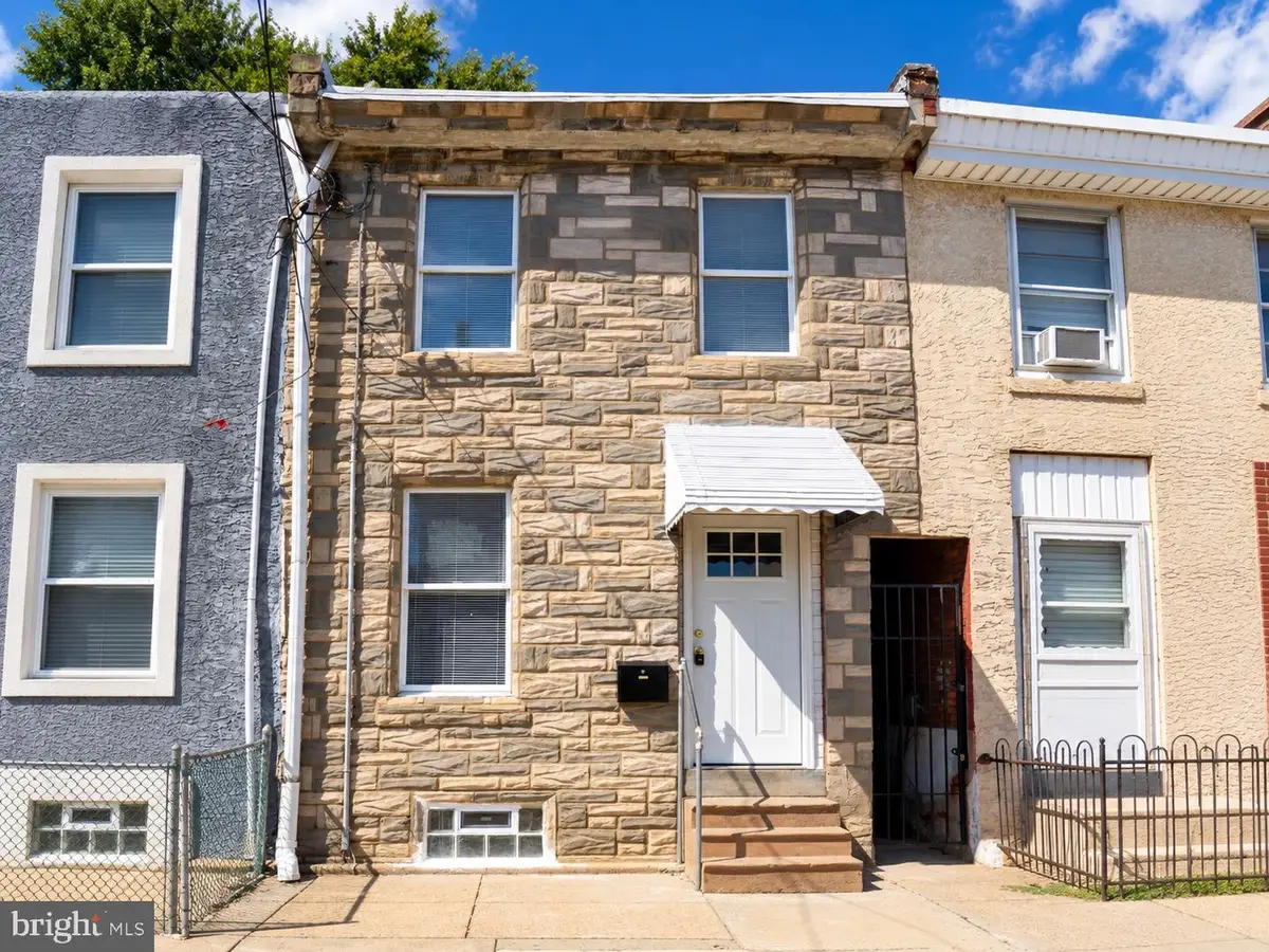 4608 Worth St, Philadelphia, PA 19124 - #1