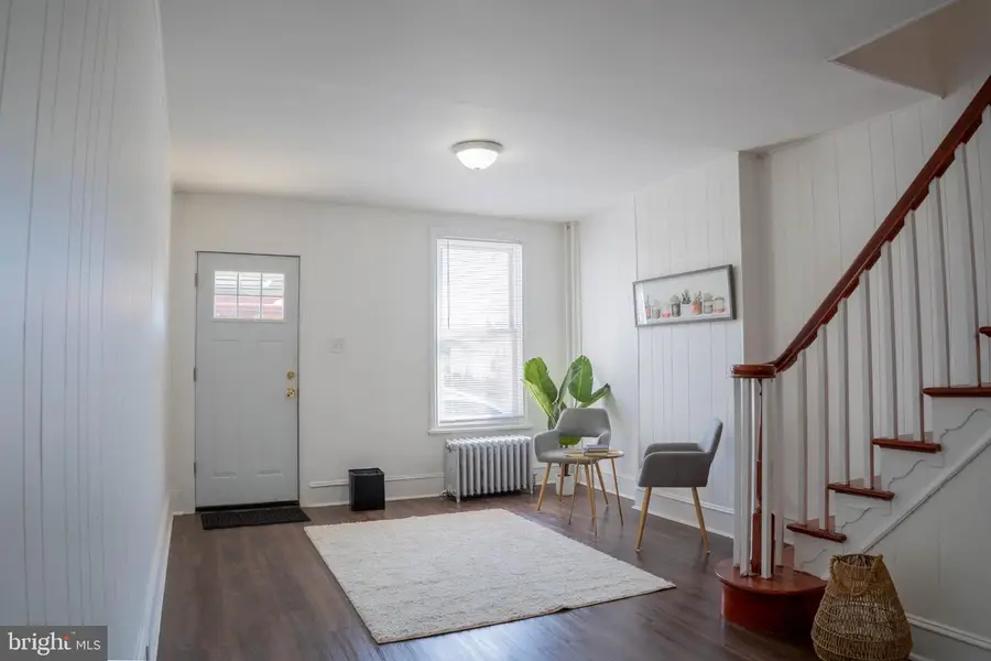 4608 Worth St, Philadelphia, PA 19124 - #2