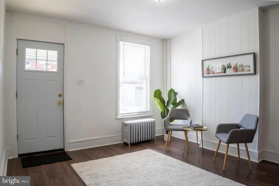 4608 Worth St, Philadelphia, PA 19124 - #3