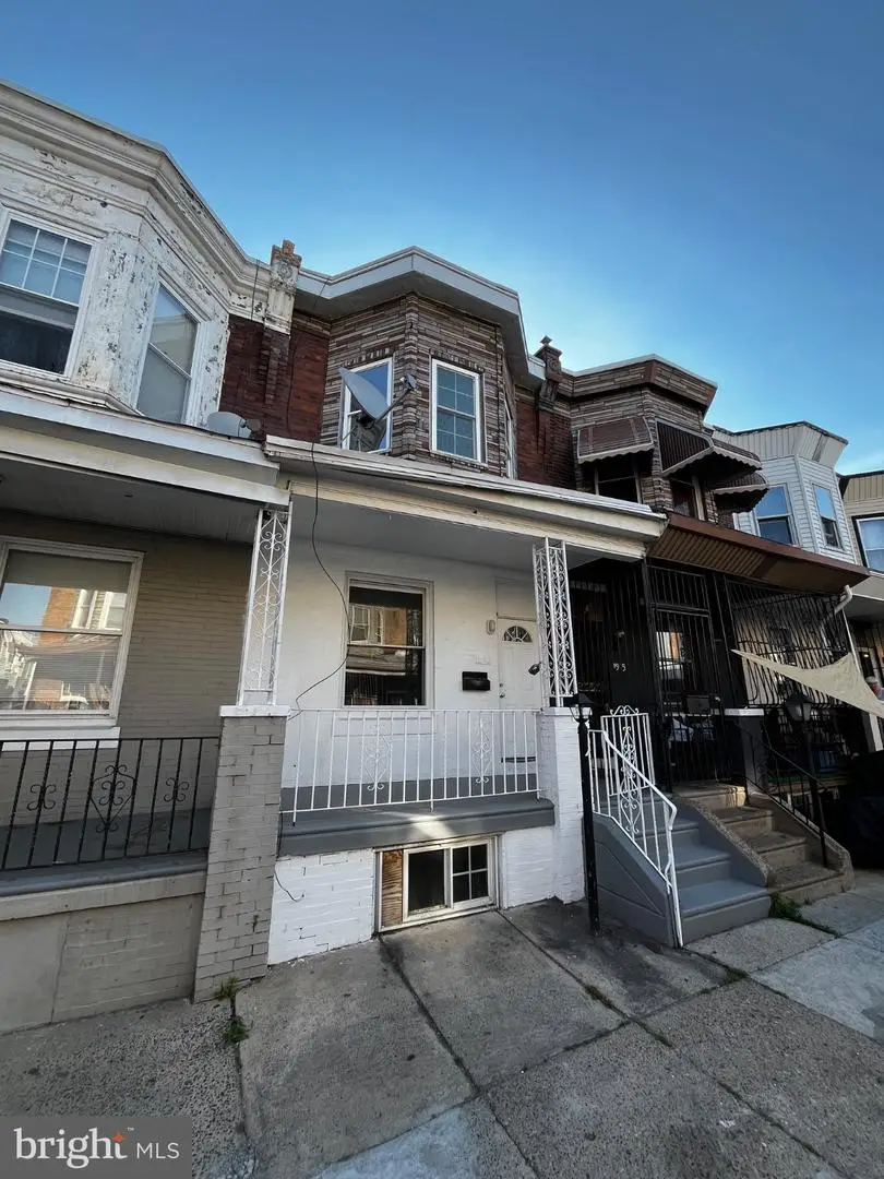 1913 E Birch St, Philadelphia, PA 19134 - #1