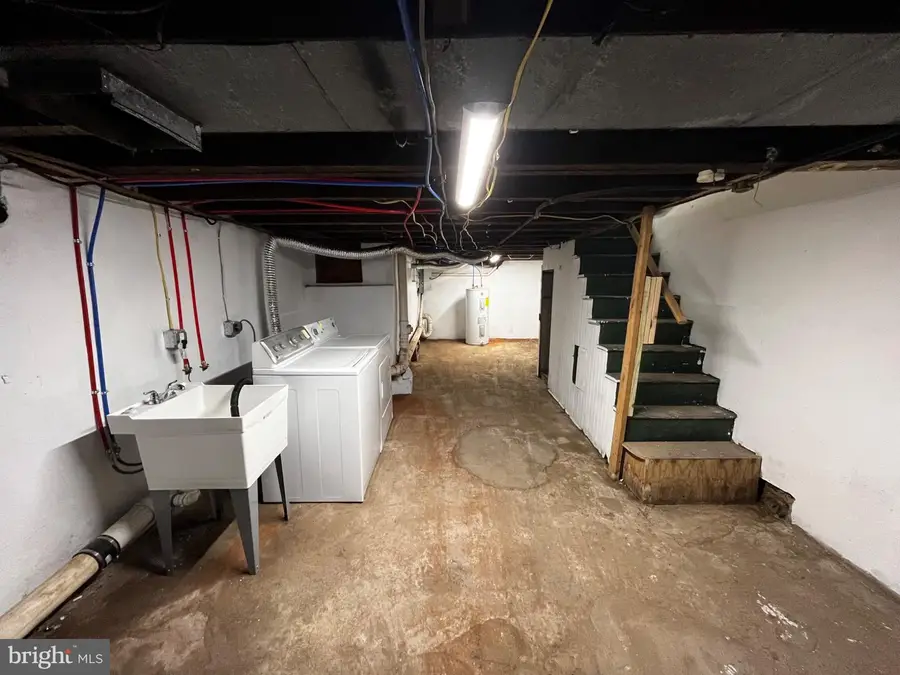 1913 E Birch St, Philadelphia, PA 19134 - #3
