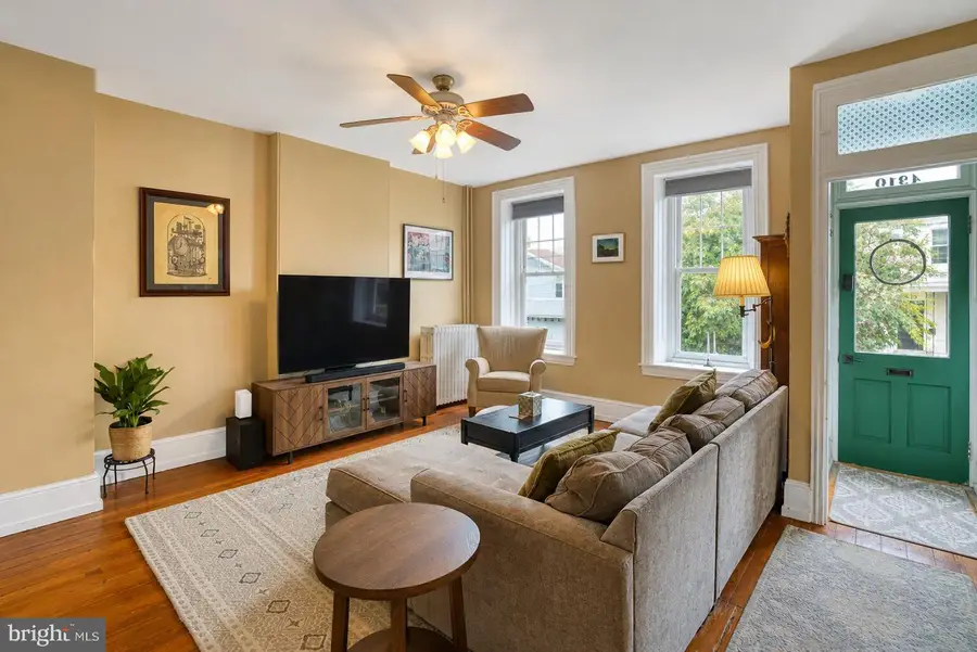 4319 Freeland Ave, Philadelphia, PA 19128 - #3