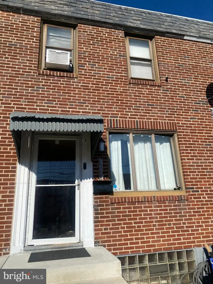 4013 Stirling St, Philadelphia, PA 19135 - #1