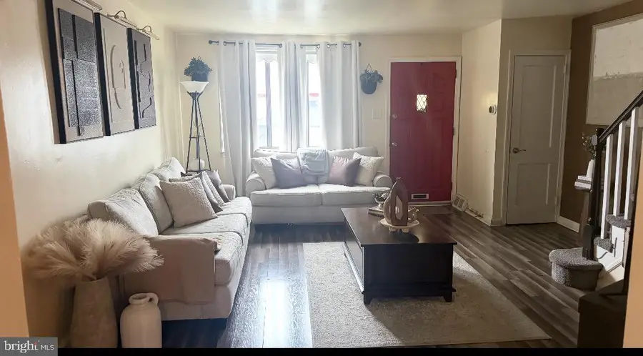 4013 Stirling St, Philadelphia, PA 19135 - #2