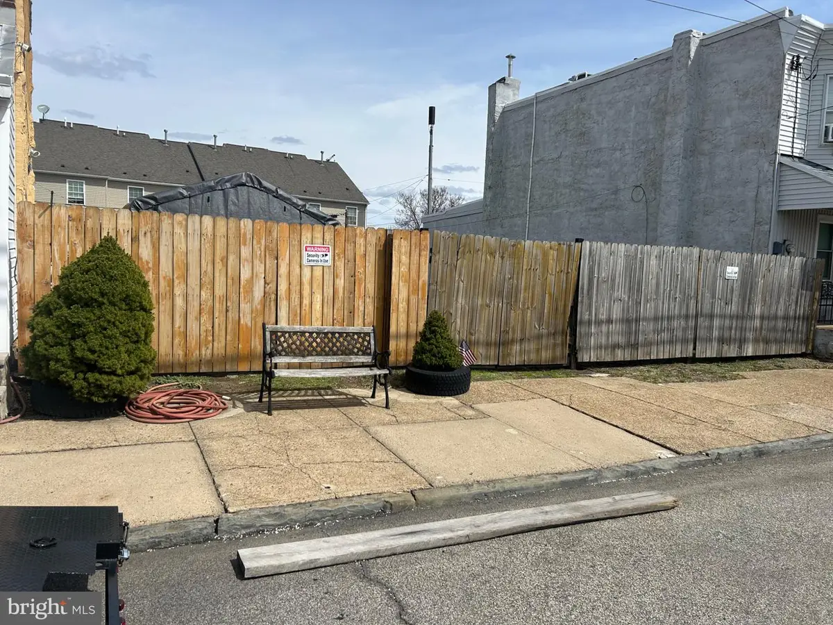 2877-79 Hedley St, Philadelphia, PA 19137 - #1